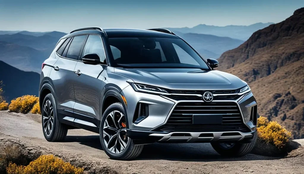 suv