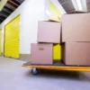 Business Storage