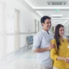 Infertility Treatment