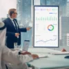 Digital Transformation