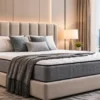 Right Mattress in Dubai