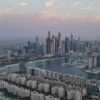 dubai business