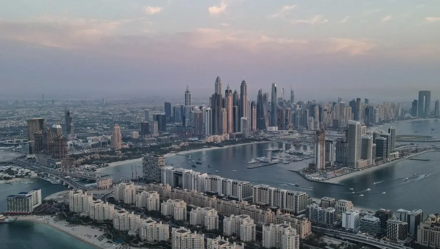 Why Professional Real Estate Guidance Matters for Dubai Property Investors