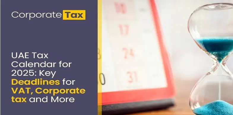 VAT Filing