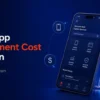 TekRevol Mobile App Development Company Bahrain