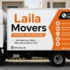 House Shifting Sharjah