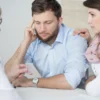 Fertility Specialist