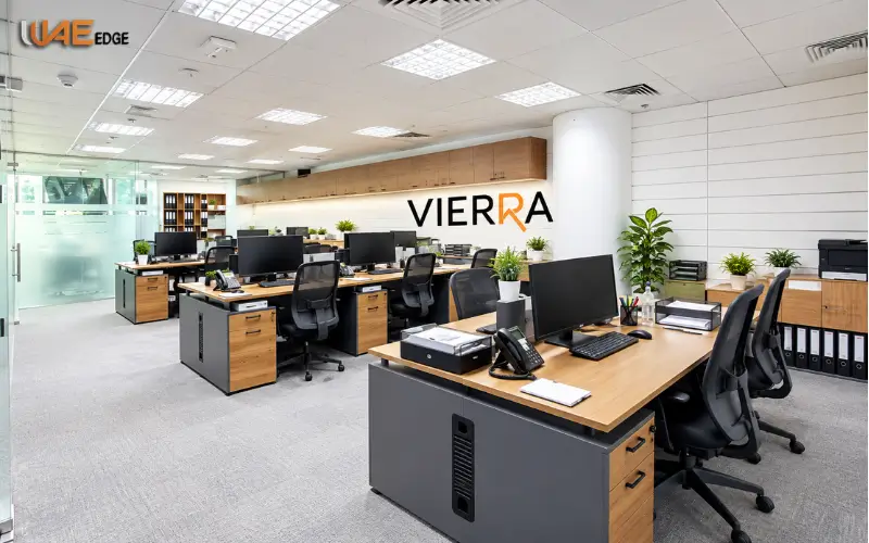 offices 